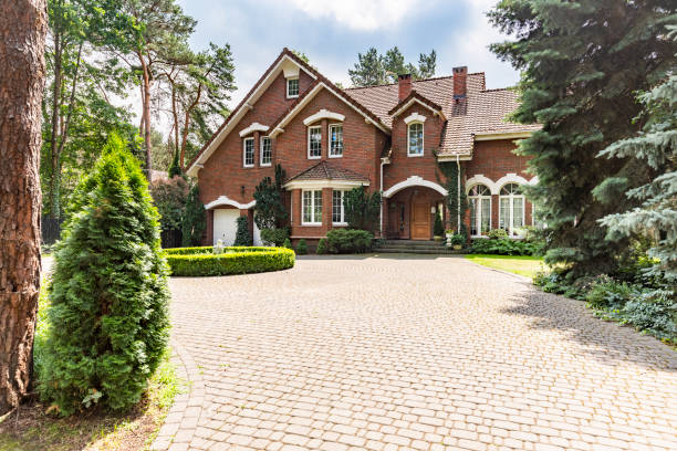 Best Driveway Repair Near Me  in Twin Grove, IL