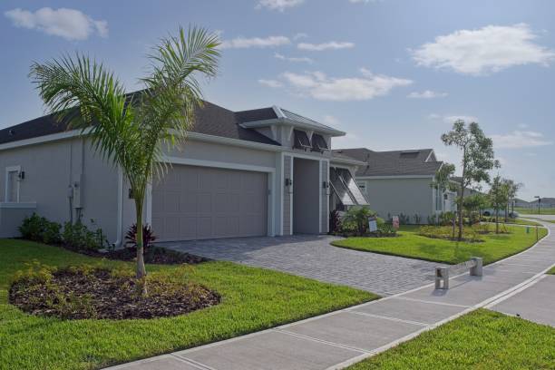 Best Local Driveway Pavers  in Twin Grove, IL